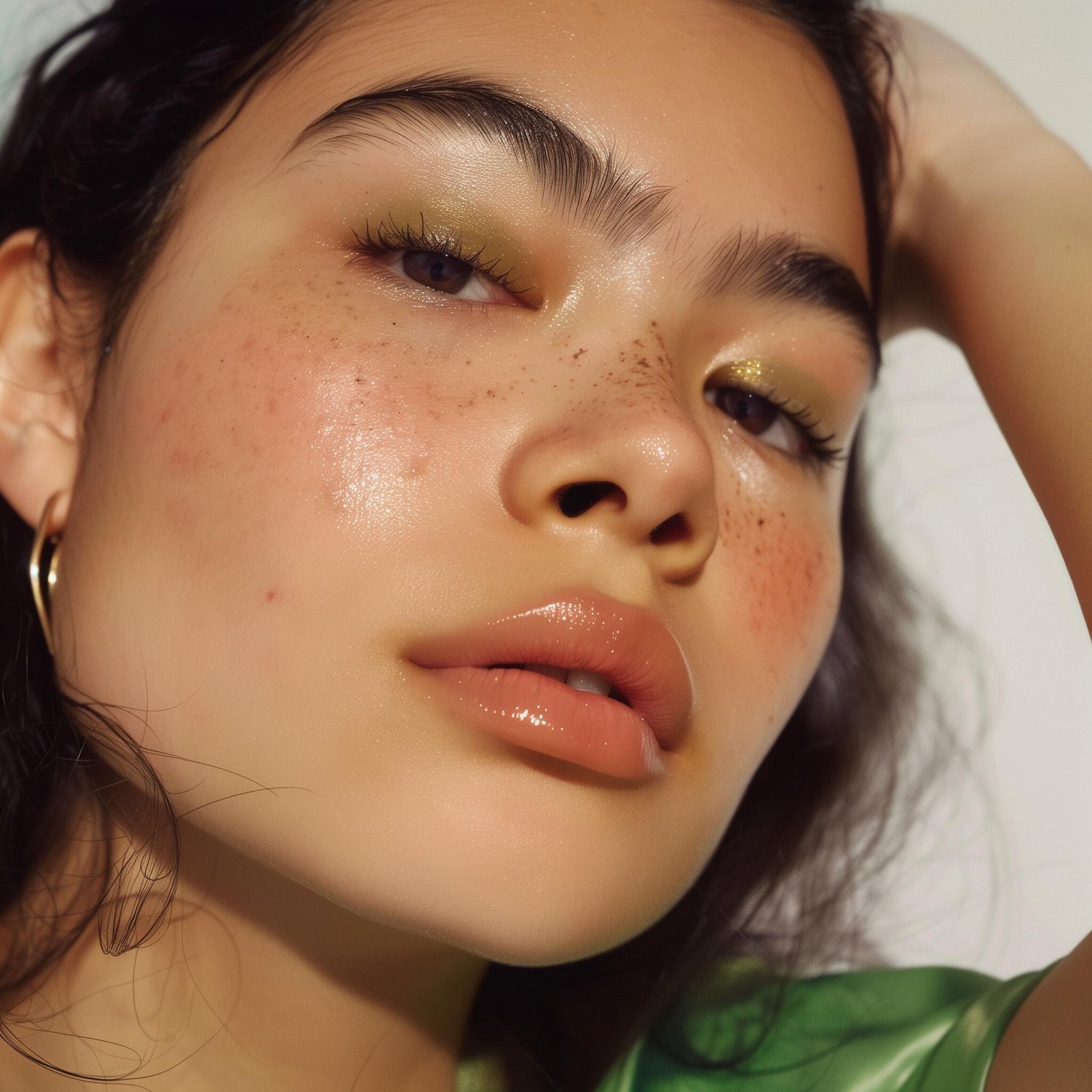 Skin care